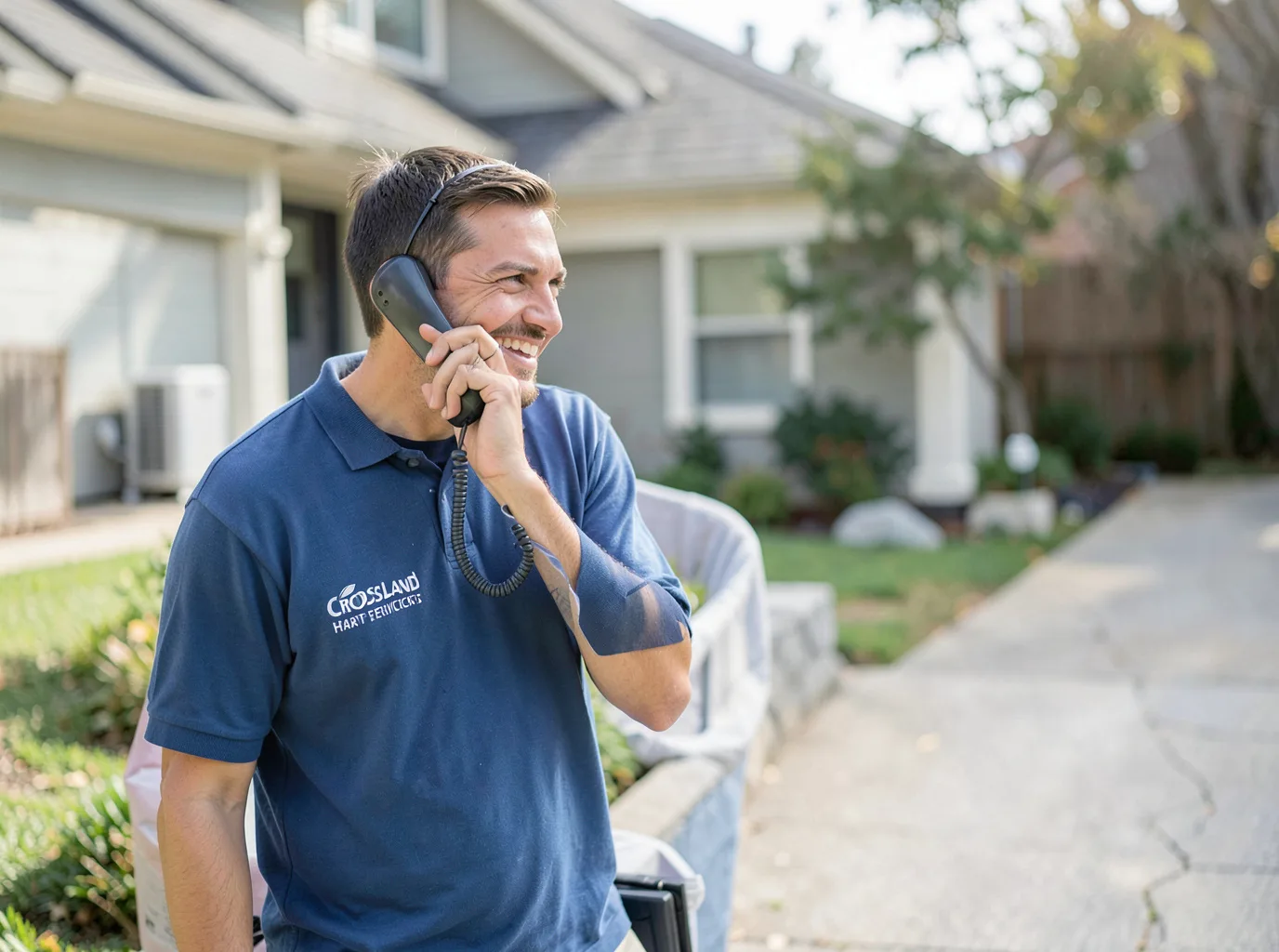 Heat Pump Installation Webster Groves, MO FAQs